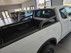 Ford N/A Ford Ranger 2.0D Bi Turbo XLT HR A/T 4X4 Super Cab P/U