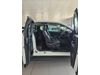 Ford N/A Ford Ranger 2.0D Bi Turbo XLT HR A/T 4X4 Super Cab P/U