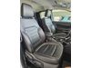 Ford N/A Ford Ranger 2.0D Bi Turbo XLT HR A/T 4X4 Super Cab P/U