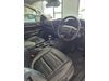 Ford N/A Ford Ranger 2.0D Bi Turbo XLT HR A/T 4X4 Super Cab P/U