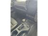 Ford N/A Ford Ranger 2.0D Bi Turbo XLT HR A/T 4X4 Super Cab P/U