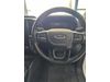 Ford N/A Ford Ranger 2.0D Bi Turbo XLT HR A/T 4X4 Super Cab P/U
