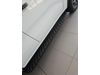 Ford N/A Ford Ranger 2.0D Bi Turbo XLT HR A/T 4X4 Super Cab P/U