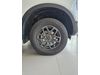 Ford N/A Ford Ranger 2.0D Bi Turbo XLT HR A/T 4X4 Super Cab P/U