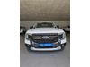 Ford N/A Ford Ranger 2.0D Bi Turbo XLT HR A/T 4X4 Super Cab P/U