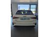 Audi A3 Audi A3 Sportback 35 TFSI Black Edition Tip