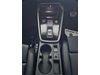 Audi A3 Audi A3 Sportback 35 TFSI Black Edition Tip
