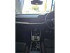 Audi A3 Audi A3 Sportback 35 TFSI Black Edition Tip