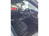 Audi A3 Audi A3 Sportback 35 TFSI Black Edition Tip