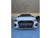 Audi A3 Audi A3 Sportback 35 TFSI Black Edition Tip