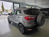 Ford EcoSport Ford EcoSport 1.0T Ecoboost Trend