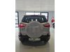 Ford EcoSport Ford EcoSport 1.0T Ecoboost Trend