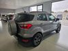 Ford EcoSport Ford EcoSport 1.0T Ecoboost Trend