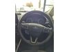 Ford EcoSport Ford EcoSport 1.0T Ecoboost Trend