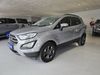 Ford EcoSport Ford EcoSport 1.0T Ecoboost Trend