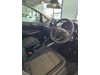 Ford EcoSport Ford EcoSport 1.0T Ecoboost Trend
