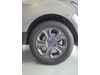Ford EcoSport Ford EcoSport 1.0T Ecoboost Trend