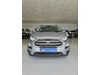 Ford EcoSport Ford EcoSport 1.0T Ecoboost Trend