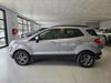 Ford EcoSport Ford EcoSport 1.0T Ecoboost Trend