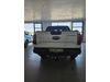 Ford N/A Ford Ranger Wildtrak 2.0L BiT D-Cab 4x2 10AT