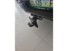 Ford N/A Ford Ranger Wildtrak 2.0L BiT D-Cab 4x2 10AT