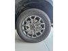 Ford N/A Ford Ranger Wildtrak 2.0L BiT D-Cab 4x2 10AT