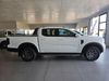 Ford N/A Ford Ranger Wildtrak 2.0L BiT D-Cab 4x2 10AT