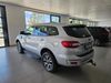 Ford EVEREST Ford Everest 2.0Bi-Turbo 4WD XLT