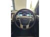 Ford EVEREST Ford Everest 2.0Bi-Turbo 4WD XLT