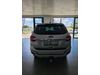 Ford EVEREST Ford Everest 2.0Bi-Turbo 4WD XLT