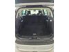 Ford EVEREST Ford Everest 2.0Bi-Turbo 4WD XLT