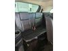 Ford EVEREST Ford Everest 2.0Bi-Turbo 4WD XLT