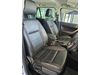 Ford EVEREST Ford Everest 2.0Bi-Turbo 4WD XLT