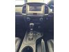 Ford EVEREST Ford Everest 2.0Bi-Turbo 4WD XLT
