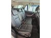 Ford EVEREST Ford Everest 2.0Bi-Turbo 4WD XLT