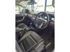 Ford EVEREST Ford Everest 2.0Bi-Turbo 4WD XLT