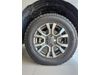 Ford EVEREST Ford Everest 2.0Bi-Turbo 4WD XLT