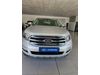 Ford EVEREST Ford Everest 2.0Bi-Turbo 4WD XLT