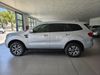 Ford EVEREST Ford Everest 2.0Bi-Turbo 4WD XLT