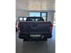 Ford Ranger Ford Ranger 2.0D Bi-Turbo Stormtrak 4X4 A/T P/U D/C