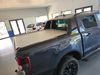 Ford Ranger Ford Ranger 2.0D Bi-Turbo Stormtrak 4X4 A/T P/U D/C