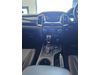 Ford Ranger Ford Ranger 2.0D Bi-Turbo Stormtrak 4X4 A/T P/U D/C