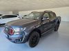 Ford Ranger Ford Ranger 2.0D Bi-Turbo Stormtrak 4X4 A/T P/U D/C