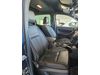 Ford Ranger Ford Ranger 2.0D Bi-Turbo Stormtrak 4X4 A/T P/U D/C
