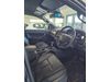 Ford Ranger Ford Ranger 2.0D Bi-Turbo Stormtrak 4X4 A/T P/U D/C