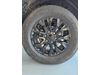Ford Ranger Ford Ranger 2.0D Bi-Turbo Stormtrak 4X4 A/T P/U D/C