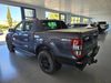 Ford Ranger Ford Ranger 2.0D Bi-Turbo Stormtrak 4X4 A/T P/U D/C