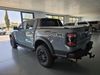Ford N/A Ford Ranger 3.0 V6 BI Turbo EcoBoost Raptor 4X4 A/T