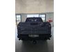 Ford N/A Ford Ranger 3.0 V6 BI Turbo EcoBoost Raptor 4X4 A/T