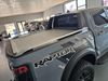 Ford N/A Ford Ranger 3.0 V6 BI Turbo EcoBoost Raptor 4X4 A/T
